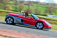 Trackday La Châtre 06-04-2011-15
