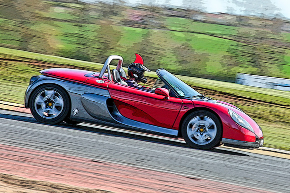 Trackday La Châtre 06-04-2011-15