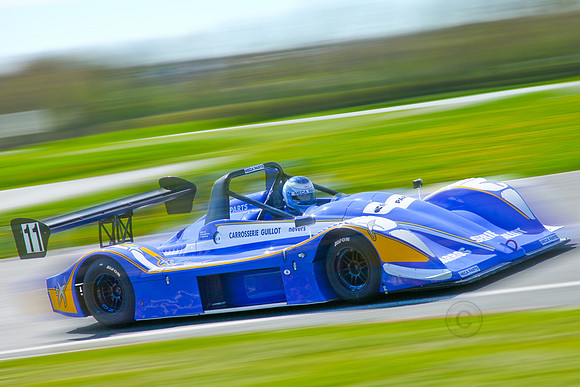 Trackday La Châtre 06-04-2011-21