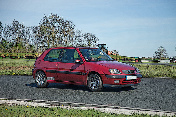 Trackday La Châtre 06-04-2011-44