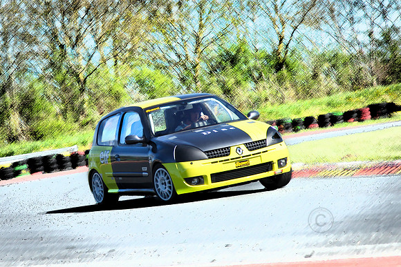 Trackday La Châtre 06-04-2011-31