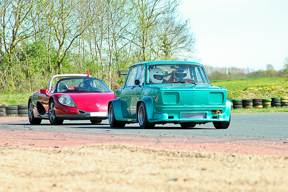 Trackday La Châtre 06-04-2011-25