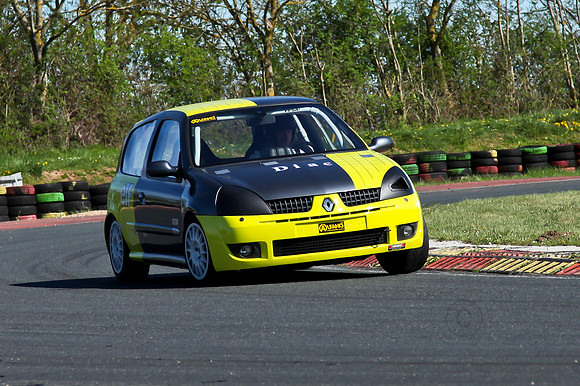 Trackday La Châtre 06-04-2011-29
