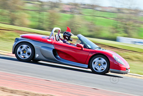 Trackday La Châtre 06-04-2011-39