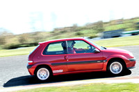 Trackday La Châtre 06-04-2011-14