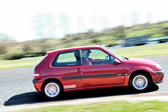 Trackday La Châtre 06-04-2011-14