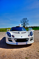 Trackday La Châtre 06-04-2011-6