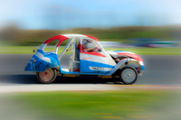 Trackday La Châtre 06-04-2011-17