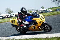 La Chatre Moto1-051-Edit
