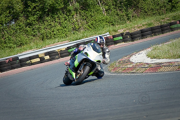 La Chatre Moto1-419-Edit