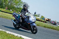 La Chatre Moto1-049-Edit