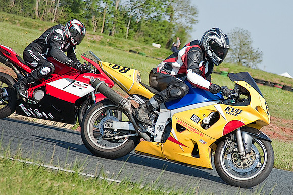 La Chatre Moto1-441-Edit