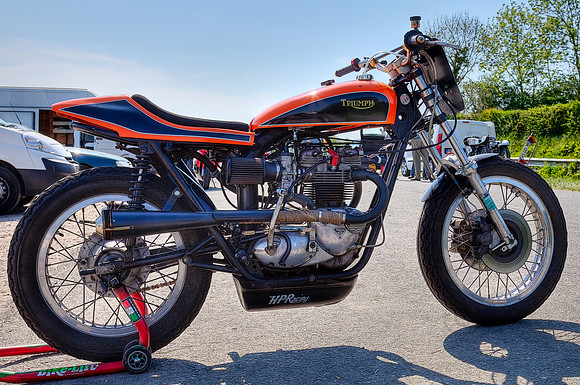 La Chatre Moto1-282-10-Edit