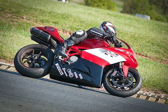 La Chatre Moto1-407-Edit