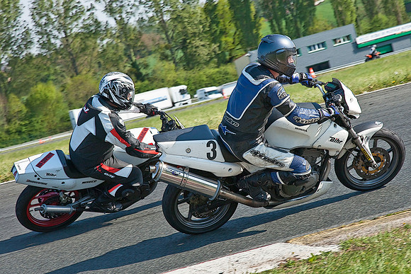 La Chatre Moto1-461-Edit