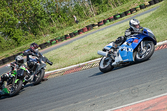 La Chatre Moto1-402-Edit