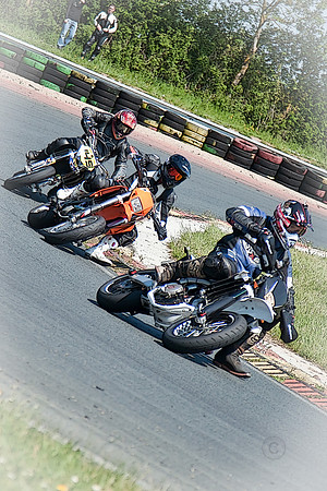 La Chatre Moto1-128-Edit
