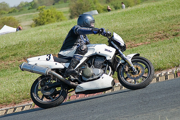 La Chatre Moto1-426-Edit