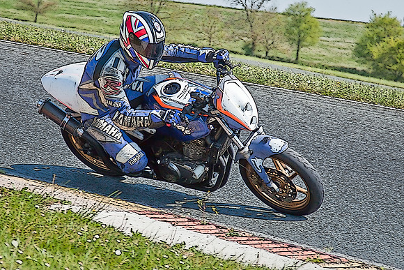 La Chatre Moto1-042-Edit