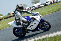 La Chatre Moto1-059-Edit