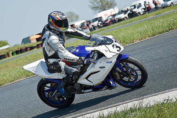 La Chatre Moto1-059-Edit