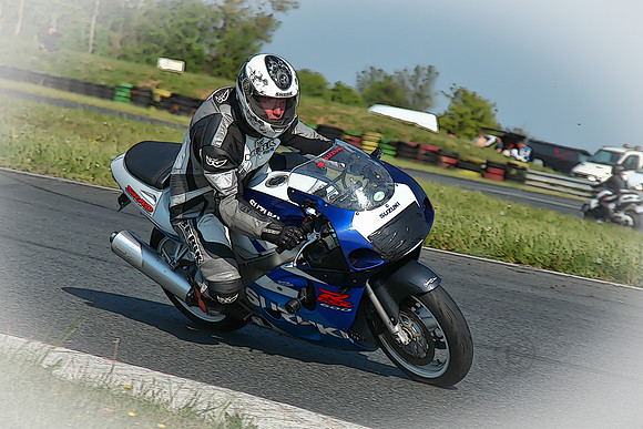 La Chatre Moto1-488-Edit