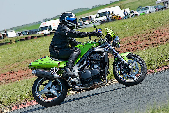 La Chatre Moto1-112-Edit