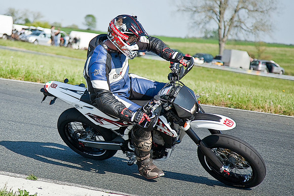 La Chatre Moto1-452-Edit