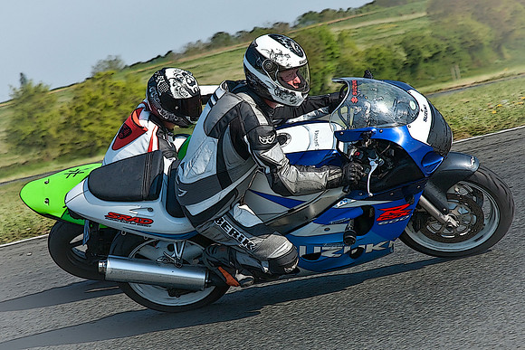 La Chatre Moto1-463-Edit