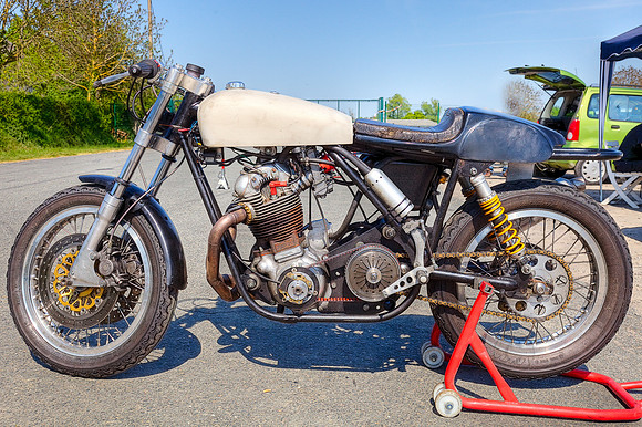 La Chatre Moto1-282-11-Edit