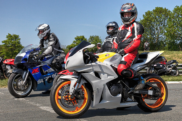 La Chatre Moto1-282-Edit