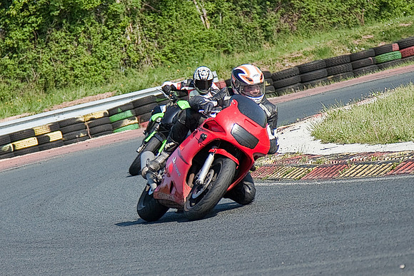 La Chatre Moto1-424-Edit