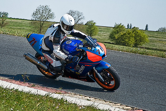 La Chatre Moto1-034-Edit