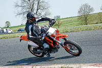La Chatre Moto1-046-Edit