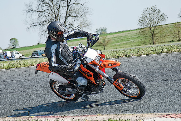 La Chatre Moto1-046-Edit