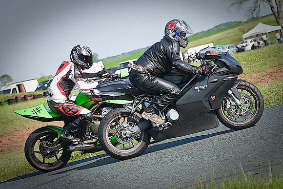 La Chatre Moto1-443-Edit