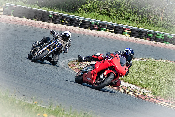 La Chatre Moto1-088-Edit