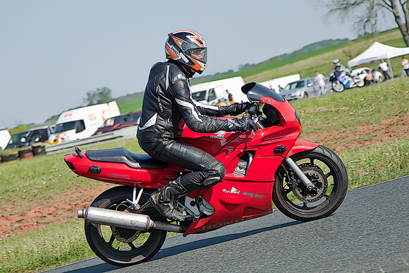 La Chatre Moto1-445-Edit