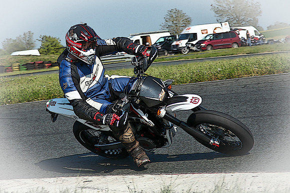 La Chatre Moto1-492-Edit
