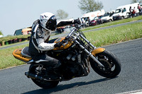 La Chatre Moto1-060-Edit