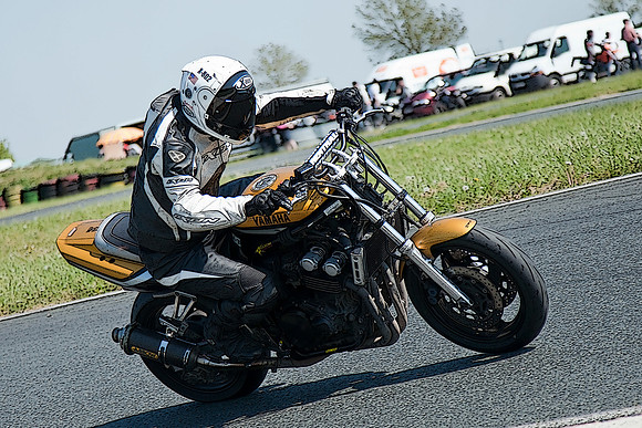 La Chatre Moto1-060-Edit
