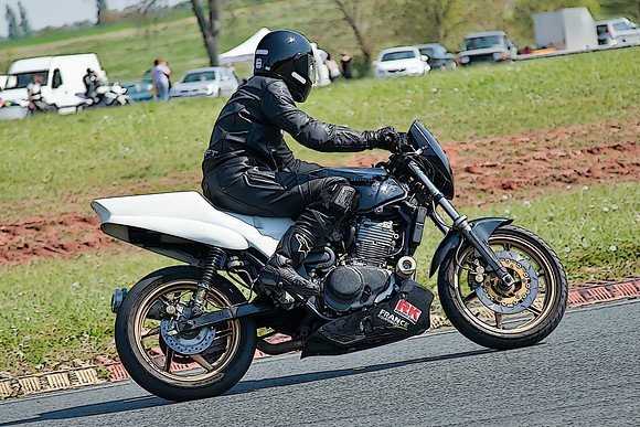 La Chatre Moto1-164-Edit