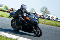 La Chatre Moto1-048-Edit
