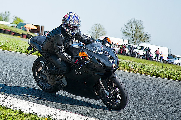 La Chatre Moto1-048-Edit
