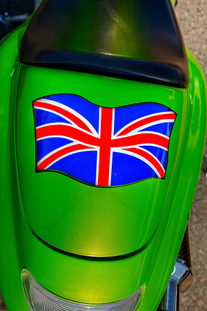 La Chatre Moto1-282-2-Edit