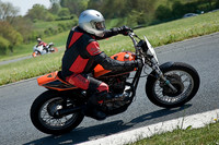 La Chatre Moto1-066-Edit