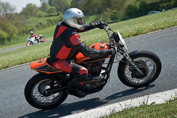 La Chatre Moto1-066-Edit