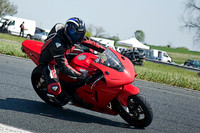 La Chatre Moto1-052-Edit