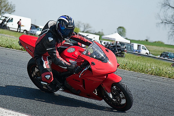 La Chatre Moto1-052-Edit