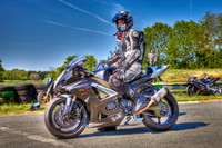 La Chatre Moto1-282-4
